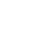 Search