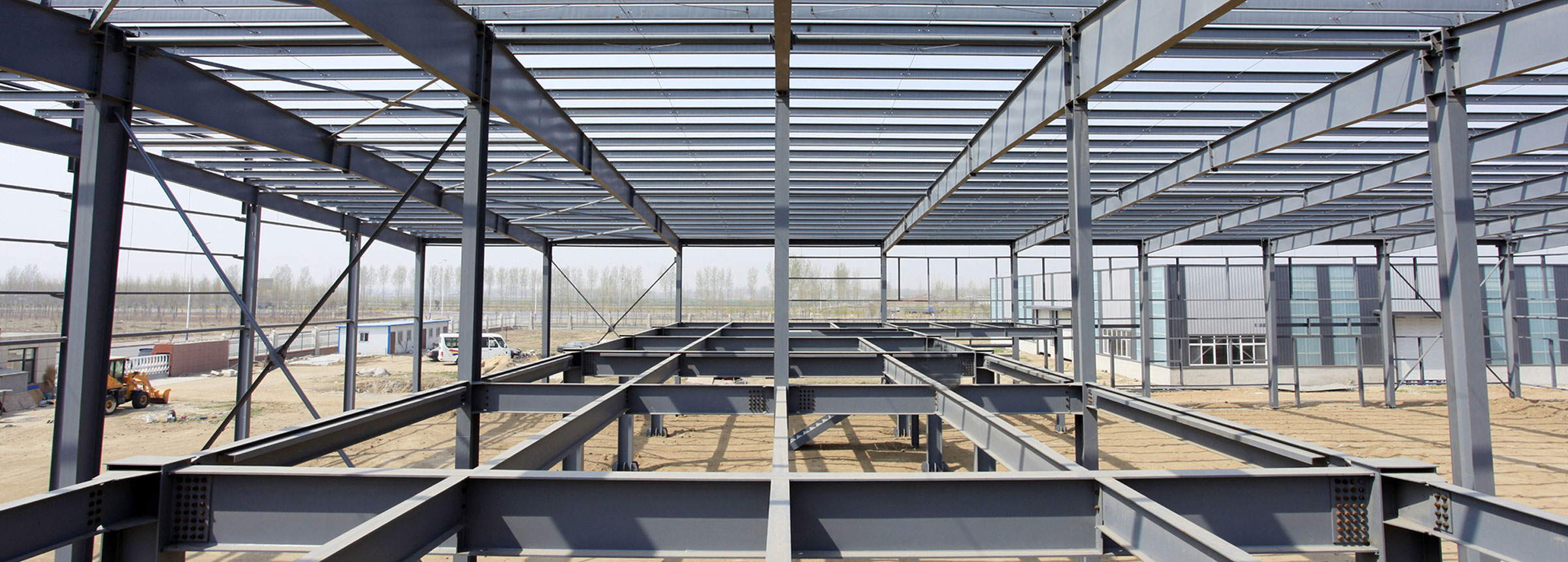 About Us | Pinnacle Commercial Development